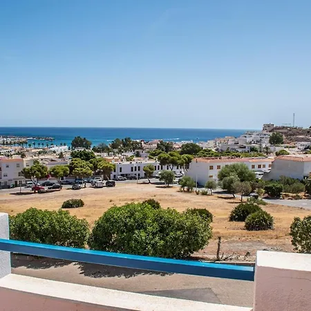Casa Sirena Vft/al/00853 Holiday home